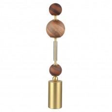 ���������� ����� Odeon Light 5457/4TL