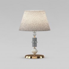 ���������� ����� Eurosvet 108012 ������