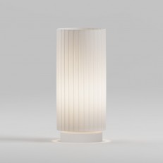 ���������� ����� Eurosvet 101101 �����