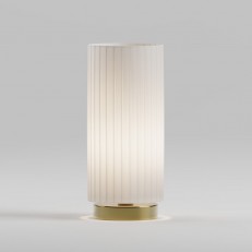 ���������� ����� Eurosvet 101101 ������