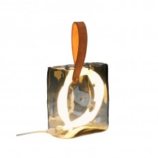 ���������� ����� Moderli V11675-TL