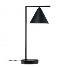 ���������� ����� Moderli V11594-1T