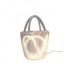 ���������� ����� Moderli V11674-TL