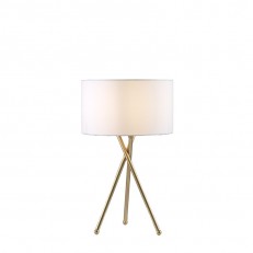 ���������� ����� Moderli V11598-1T