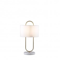 ���������� ����� Moderli V11599-1T