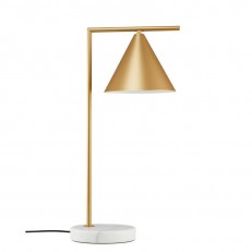 ���������� ����� Moderli V11595-1T