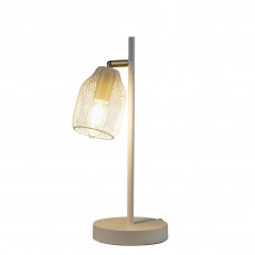 ���������� ����� Moderli V11835-1T