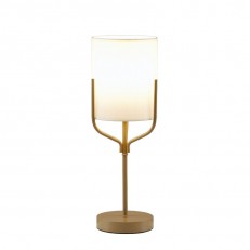 ���������� ����� Moderli V11858-1T