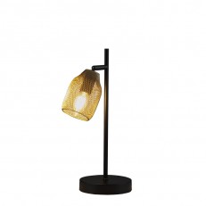 ���������� ����� Moderli V11834-1T