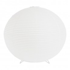 ���������� ����� Evoluce SLE6020-504-01