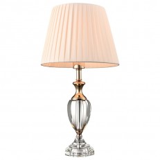 ���������� ����� WERTMARK WE708.01.304