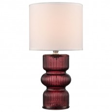 ���������� ����� VELANTE 325-074-01