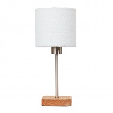 ���������� ����� ARTE Lamp A5071LT-1SS