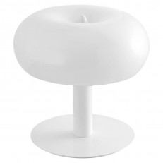 ���������� ����� Lightstar 689916