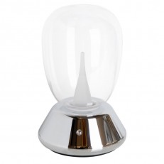 ���������� ����� Lightstar 807904