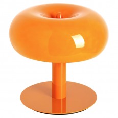 ���������� ����� Lightstar 689913