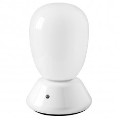 ���������� ����� Lightstar 807916