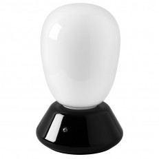 ���������� ����� Lightstar 807917