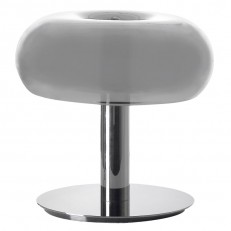 ���������� ����� Lightstar 689914