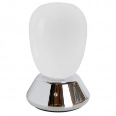 ���������� ����� Lightstar 807914