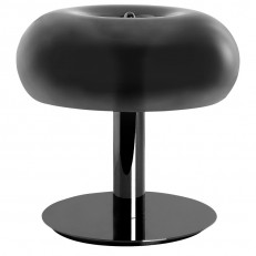 ���������� ����� Lightstar 689918