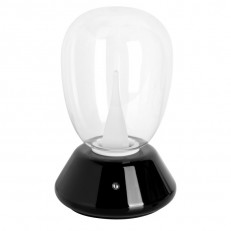 ���������� ����� Lightstar 807907