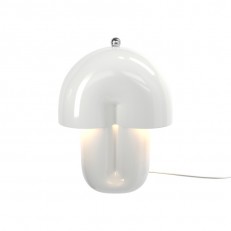 ���������� ����� Maytoni MOD479TL-L14W3K