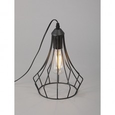 ���������� ����� Vitaluce V2566-1/1L