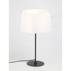 ���������� ����� Vitaluce V2718-1/1L