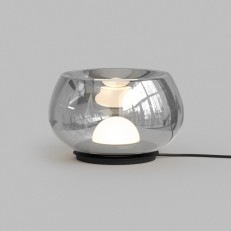 ���������� ����� Denkirs DK6747-BK+SM