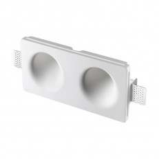 ��������� �������� �������� Novotech 371014