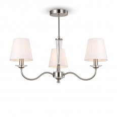 ������ �� ������ Freya FR2027PL-03N