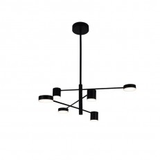 ������ �� ������ Kink Light 07650-6D,19(3000K)