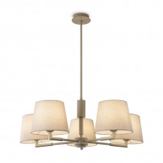 ������ �� ������ Freya FR2057PL-05BG