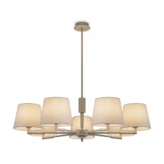 ������ �� ������ Freya FR2057PL-07BG