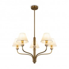 ������ �� ������ Freya FR2058PL-05BS