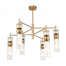 ������ �� ������ F-Promo 4737-6P