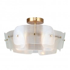 ������ �� ������ F-Promo 4738-6C