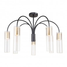 ������ �� ������ F-Promo 4740-7C