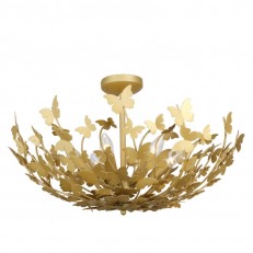 ������ �� ������ Favourite 4735-6C