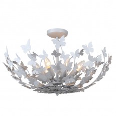 ������ �� ������ Favourite 4736-6C