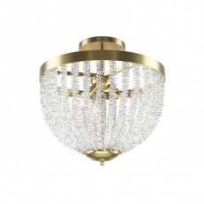 ������ �� ������ Maytoni MOD440CL-03BS