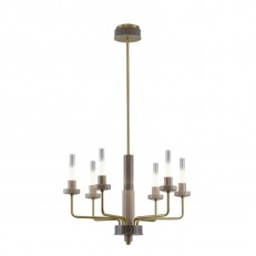 ������ �� ������ Moderli V11691-PL