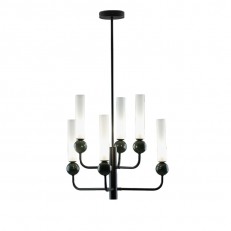 ������ �� ������ Moderli V11792-6P