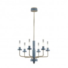 ������ �� ������ Moderli V11692-PL