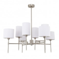 ������ �� ������ ARTE Lamp A4108LM-8SS