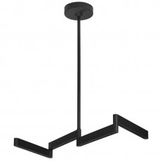 ������ �� ������ Lightstar 740147