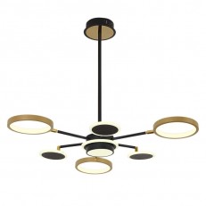 ������ �� ������ F-Promo 4687-7P