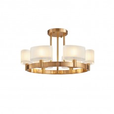 ������ �� ������ Newport 4336/PL gold