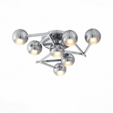 ��������� ������ ST-Luce SL853.102.07